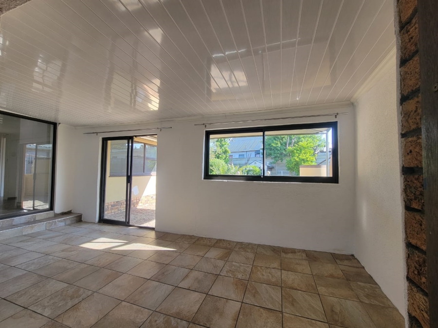 3 Bedroom Property for Sale in Vredenberg Western Cape
